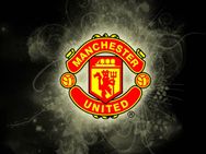 തോല്‍വിയില്‍ നിന്നും കരകയറാന്‍ കഴിയാതെ മാഞ്ചസ്റ്റര്‍, സ്‌റ്റോക്ക് സിറ്റിയോട് തോറ്റത് രണ്ട് ഗോളിന്