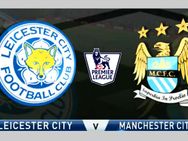 ഇംഗ്ലീഷ് പ്രീമിയര്‍ ലീഗ്: ലെസ്റ്റര്‍ സിറ്റിയെ മറികടന്ന് ആഴ്‌സണല്‍ ഒന്നാം സ്ഥാനത്ത്