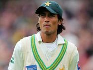 ആമിര്‍ പാകിസ്താന്‍ ടീമില്‍, തിരിച്ചെത്തിയത് വര്‍ഷങ്ങള്‍ക്ക് ശേഷം