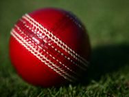 സയിദ് മുഷ്താഖ് അലി ടൂര്‍ണമെന്റ്: കേരളത്തിനെതിരെ രാജസ്ഥാന് 130 റണ്‍സ് വിജയലക്ഷ്യം