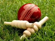 മുഷ്താഖ് അലി ട്രോഫി: കേരളത്തിന് തുടര്‍ച്ചയായ മൂന്നാം ജയം