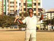 പ്രണവ് ധന്‍വാഡെയെ കോച്ച് ടീമില്‍നിന്നും പുറത്താക്കുമായിരുന്നു....