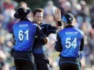 ജയിച്ച കളി ശ്രീലങ്ക തോറ്റു, അവസാന ഓവര്‍ ത്രില്ലറില്‍ ജയം കീവീസിന്!