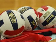 ദേശീയ വോളി: കേരളത്തിന് ഇരട്ടത്തോല്‍വി, റെയില്‍വേസിന് കിരീടം