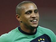 റോബര്‍ട്ടോ കാര്‍ലോസ്, നെയ്മറുമായി റയല്‍ മാഡ്രിഡിലേക്ക്