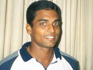 ടിനു യോഹന്നാന്‍ അടക്കമുള്ള നിര്‍ഭാഗ്യ ബൗളര്‍മാരുടെ പട്ടികയില്‍ സ്രാനും!!!