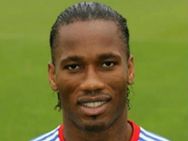 ചെല്‍സിയുടെ കോച്ചാകാന്‍ ദ്രോഗ്ബ എത്തിയേക്കും