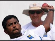 ഒത്തുകളി; ശ്രീലങ്കന്‍ സ്പിന്നര്‍ രംഗണ ഹെറാത്തിനെ ചോദ്യം ചെയ്തു