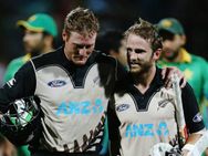 ലോകറെക്കോര്‍ഡോടെ പാകിസ്താനെ തകര്‍ത്ത് ന്യൂസിലന്‍ഡ്