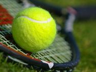 ടെന്നിസിലും വാതുവെപ്പ്, പ്രമുഖ താരങ്ങള്‍ ഉള്‍പ്പെട്ടിട്ടുണ്ടെന്ന് റിപ്പോര്‍ട്ട്