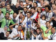 ലോകത്ത് ഏറ്റവും സമ്പാദിക്കുന്ന ഫുട്‌ബോള്‍ ക്ലബ്ബുകള്‍ ഏതെന്ന് അറിയുമോ?