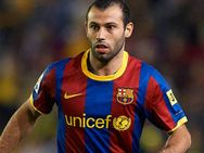 നികുതി വെട്ടിപ്പ്: ബാഴ്‌സ താരം മഷറാനോക്ക് ഒരു വര്‍ഷം തടവ്