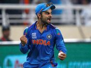 കോലിയെ മൂന്ന് ഫോര്‍മാറ്റിലും ക്യാപ്റ്റനാക്കൂ, ഇന്ത്യ ജയിക്കും: പ്രസന്ന