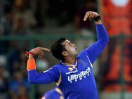 ശ്രീശാന്ത് കേരളത്തിനെതിരെ... എന്താണ് സംഭവം?