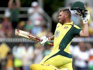 ടി20 പരമ്പര; യുവരാജിനെയും റെയ്‌നയെയും തളയ്ക്കുമെന്ന് ആരോണ്‍ ഫിഞ്ച്