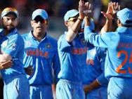 കോലിക്ക് കരിയര്‍ ബെസ്റ്റ്, ഇന്ത്യ ഓസ്‌ട്രേലിയയെ 37 റണ്‍സിന് തകര്‍ത്തു