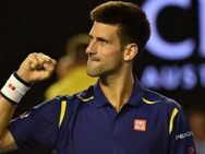 ഓസ്‌ട്രേലിയന്‍ ഓപ്പണ്‍: റോജര്‍ ഫെഡററിനെ തോല്‍പ്പിച്ച് ദ്യോകോവിച്ച് ഫൈനലില്‍