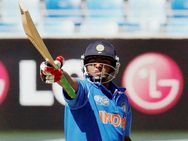 സര്‍ഫ്രാസ് ഖാനും ഫാസ്റ്റ് ബൗളിംഗും, ലോകകപ്പില്‍ ഇന്ത്യയ്ക്ക് തകര്‍പ്പന്‍ ജയം!