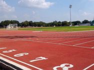 ദേശീയ സ്‌കൂള്‍ കായികമേള: കേരളം മെഡല്‍ക്കൊയ്ത്ത് തുടരുന്നു