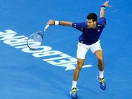 ഓസ്‌ട്രേലിയന്‍ ഓപ്പണ്‍: ദ്യോകോവിച്ചിന് ആറാം കിരീടം, ജയിക്കാനായി ആന്‍ഡി മറെ ഇനിയും കാത്തിരിക്കണം