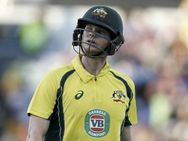 ഓസ്‌ട്രേലിയ വീണ്ടും ദയനീയമായി തോറ്റു, ഇത്തവണ ന്യൂസിലന്‍ഡിനോട്!