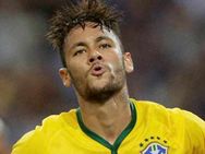 നെയ്മറിന്റെ ജെറ്റ് വിമാനം കോടതി കണ്ടുകെട്ടി