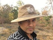 അഞ്ജലിക്കും വന്യമൃഗങ്ങള്‍ക്കുമൊപ്പം സച്ചിന്റെ ഹോളി ഡേ ആഘോഷം!