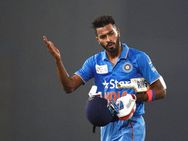 ഇന്ത്യ പേടിച്ചു വിറച്ചു, മുംബൈ ഇന്ത്യന്‍സ് രക്ഷിച്ചു, ബംഗ്ലാദേശിനെതിരെ തകര്‍പ്പന്‍ ജയം!