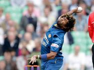 മലിംഗ 14 റണ്‍സിന് ജയിപ്പിച്ചു; ശ്രീലങ്ക യുഎഇയെ കൊതിപ്പിച്ച് കടന്നുകളഞ്ഞു...