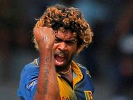 പരിക്കുകള്‍ സമ്മതിക്കുന്നില്ല... ലസിത് മലിംഗ വിരമിക്കുന്നു!