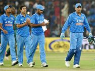 യുഎഇക്കെതിരെ റെക്കോര്‍ഡ് ജയം; ഏഷ്യയില്‍ ഇന്ത്യയെ തോല്‍പ്പിക്കാന്‍ ആരുണ്ട്?