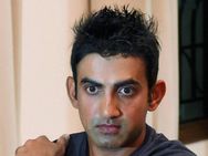 ധോണിയെ ഫിനിഷറാക്കിയത് മീഡിയ; കോലിയോടും തര്‍ക്കിക്കാന്‍ മടിയില്ല: ഗൗതം ഗംഭീര്‍!