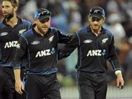 ട്വന്റി20 ലോകകപ്പ്: മക്കുല്ലമുണ്ടായിരുന്നെങ്കില്‍ ന്യൂസിലന്‍ഡ് തകര്‍ത്തേനെ!