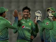 ട്വന്റി 20 ലോകകപ്പ്: പാകിസ്താന് പ്രശ്‌നങ്ങളുണ്ട്, പ്രശ്‌നങ്ങളേ ഉള്ളൂ!