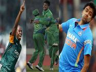 അശ്വിന്‍ മുതല്‍ ആമിര്‍ വരെ; ഈ ലോകകപ്പില്‍ ശ്രദ്ധിക്കേണ്ട 5 ബൗളര്‍മാര്‍!