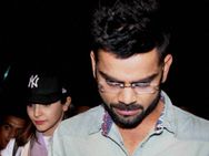 പറഞ്ഞുകേട്ടതല്ല കാര്യം, കോലിയും അനുഷ്‌കയും പിരിഞ്ഞത് 40 കോടി രൂപയ്ക്ക് വേണ്ടി?