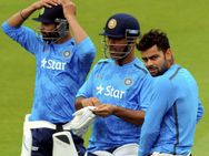 ഈ ട്വന്റി20 ലോകകപ്പ് ഇന്ത്യ ജയിക്കും, 5 കാരണങ്ങള്‍