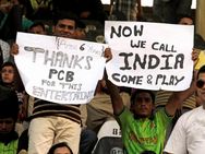 ട്വന്റി20 ലോകകപ്പ്: പാകിസ്താന്‍ ടീമിനൊപ്പം ഐഎസ്‌ഐ ഏജന്റുമാരും ഇന്ത്യയില്‍?