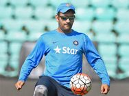 ധോണി മുതല്‍ മൊര്‍ത്താസ വരെ.. ട്വന്റി 20 ലോകകപ്പ് നേടാന്‍ ഈ 10 ക്യാപ്റ്റന്മാര്‍!