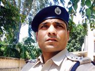 ഒന്നാം ലോകകപ്പിലെ ഹീറോ, ധോണിയുടെ വജ്രായുധം; ജോഗീന്ദര്‍ ശര്‍മ ഇപ്പോള്‍ എവിടെയാണ്?