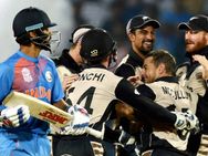 ന്യൂസിലന്‍ഡിനെ തോല്‍പിക്കാന്‍ ആവില്ല ധോണീ.... അഞ്ചാം തോല്‍വി, നാണക്കേട്!