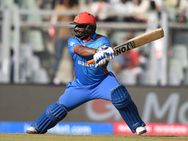 ഷെഹ്‌സാദിന് മുന്നില്‍ വിറച്ചു; അഫ്ഗാനിസ്ഥാനെതിരെ ദക്ഷിണാഫ്രിക്ക രക്ഷപ്പെട്ടു!