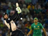 ന്യൂസിലന്‍ഡ് പാകിസ്താനെയും തോല്‍പിച്ചു, ഇന്ത്യയ്ക്ക് ആശ്വാസം, പെരുത്ത സന്തോഷം!