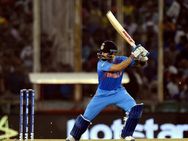 വിരാട് കോലി ജയിച്ചു, ഓസ്‌ട്രേലിയ തോറ്റു, ഇന്ത്യ ലോകകപ്പ് സെമി ഫൈനലില്‍!