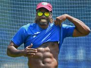 കളി വെസ്റ്റ് ഇന്‍ഡീസിനോട്; ഇന്ത്യയ്ക്ക് പണിതരും ഈ ഐപിഎല്‍ താരങ്ങള്‍!