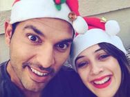 ലോകകപ്പ് സെമി: ടീം ഇന്ത്യയ്ക്ക് വേണ്ടി ആര്‍പ്പുവിളിക്കാന്‍ ഈ താരഭാര്യമാരും ഉണ്ടാകും!