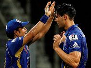 പറഞ്ഞത് വിഴുങ്ങി മിച്ചല്‍ ജോണ്‍സണ്‍, കോലി ടൂ ഗുഡ് എന്ന് മാറ്റിപ്പറഞ്ഞു!