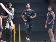 ലോകകപ്പ് ഒന്നാം സെമിയില്‍ ഇംഗ്ലണ്ട് Vs ന്യൂസിലന്‍ഡ്, ആരെത്തും ഫൈനലില്‍?