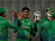 പന്തയത്തില്‍ തോറ്റ് 1 മാസത്തെ ശമ്പളം പോയി; പാക് ക്രിക്കറ്റ് ആരാധകന്‍ ആത്മഹത്യ ചെയ്തു