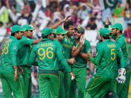 ദുരന്തം... പാകിസ്താന്‍ ഓസ്‌ട്രേലിയയോട് തോറ്റ് പുറത്തായി, ഹൃദയം പൊട്ടി ആരാധകര്‍!